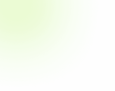 ellipse gradient