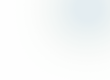 ellipse gradient