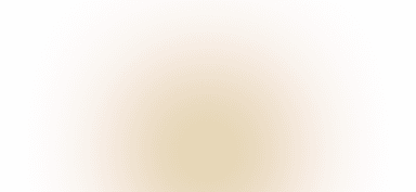 ellipse gradient